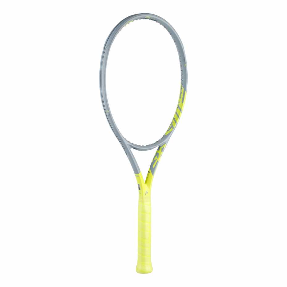 HEAD Graphene 360+ Extreme Pro 235300