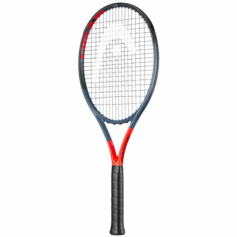 HEAD Graphene 360 Radical Lite 233949