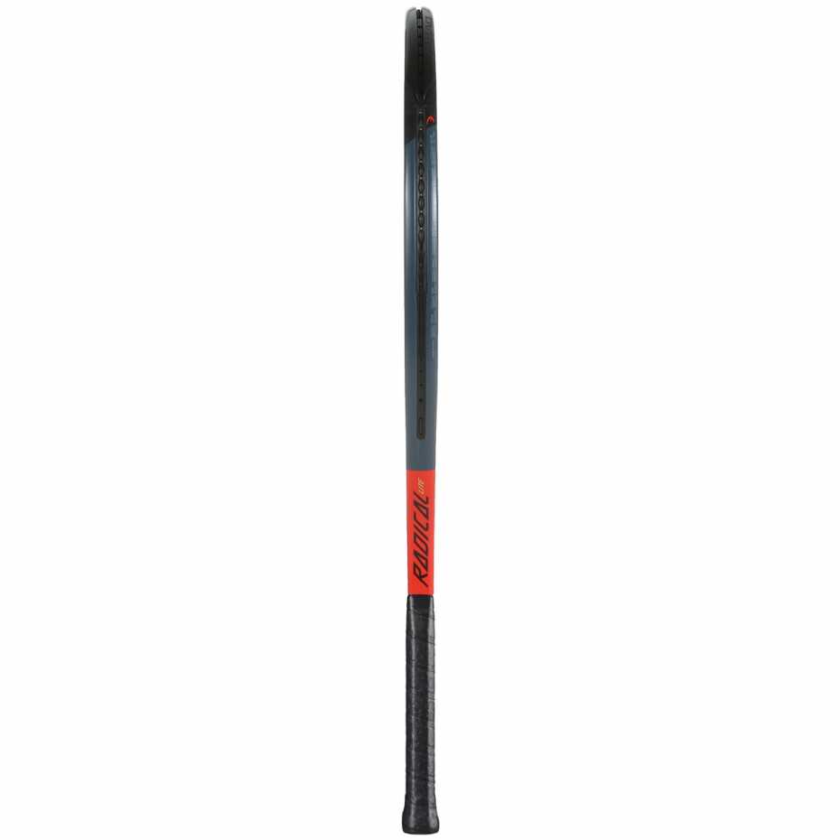 HEAD Graphene 360 Radical Lite 233949
