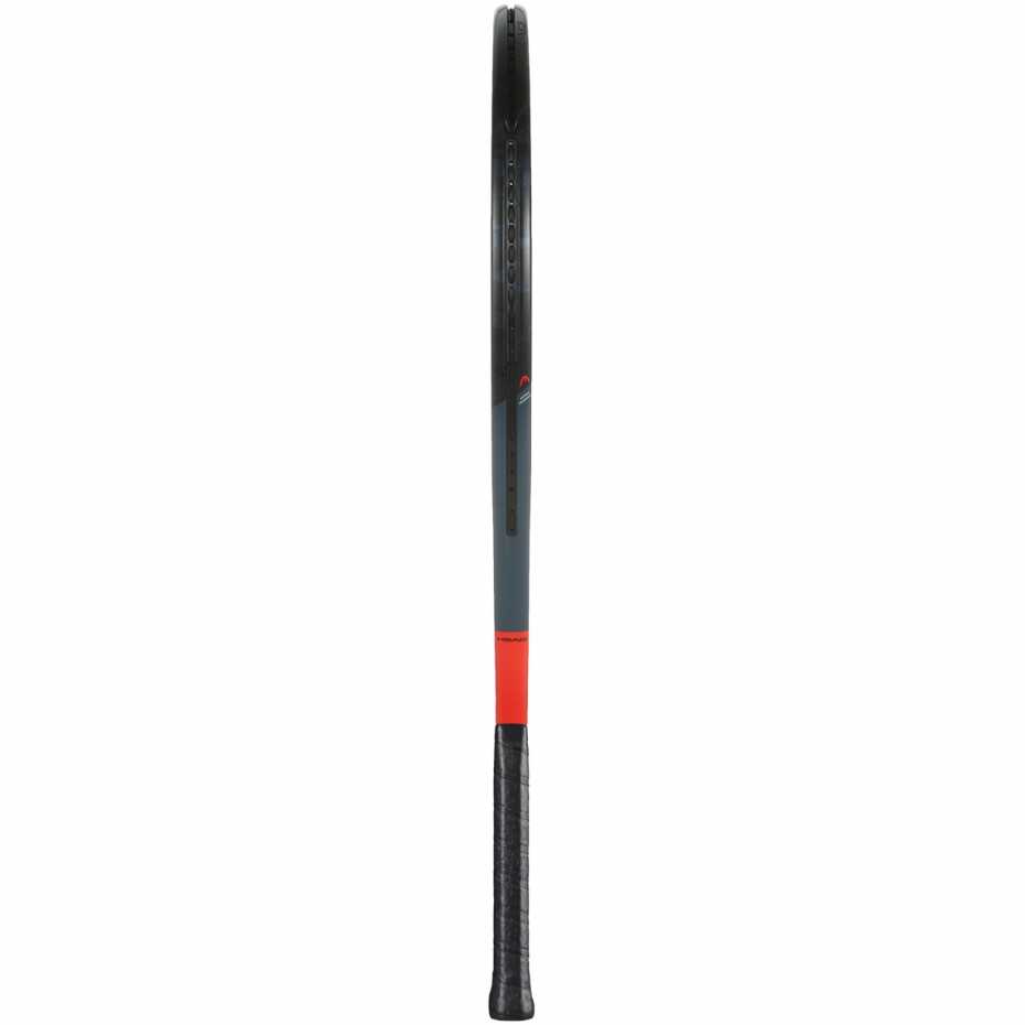 HEAD Graphene 360 Radical Lite 233949