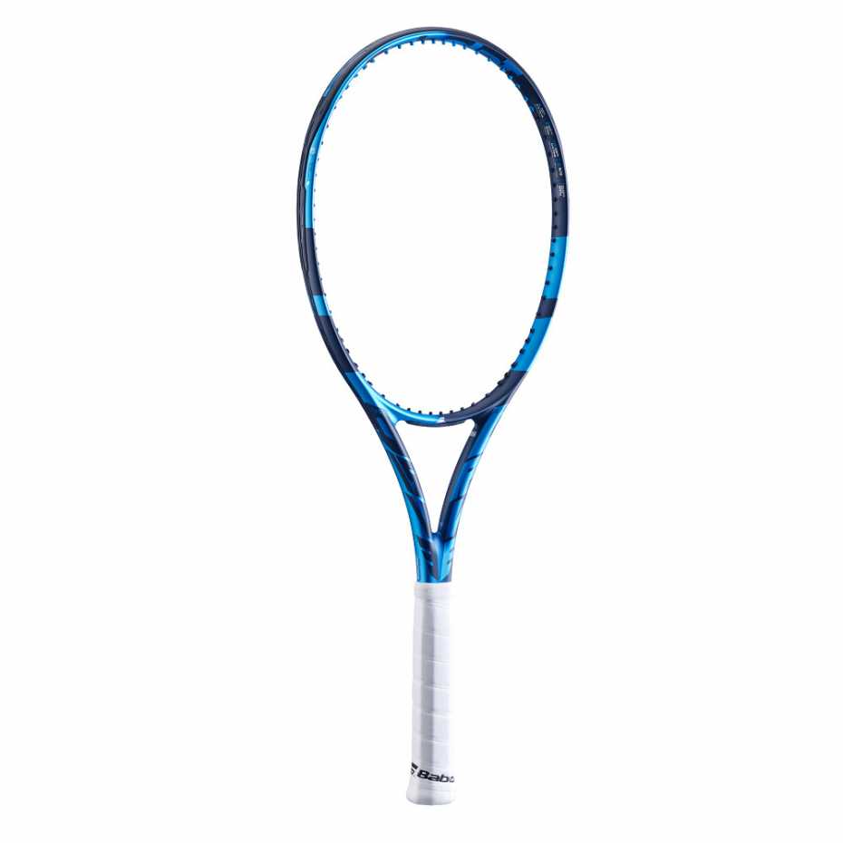 Babolat Pure Drive Team 2021 101441