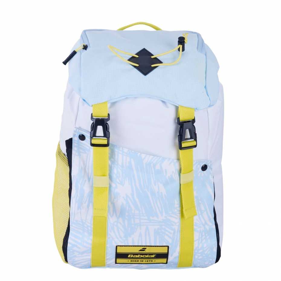 Рюкзак Babolat Classic Junior Girl 753093