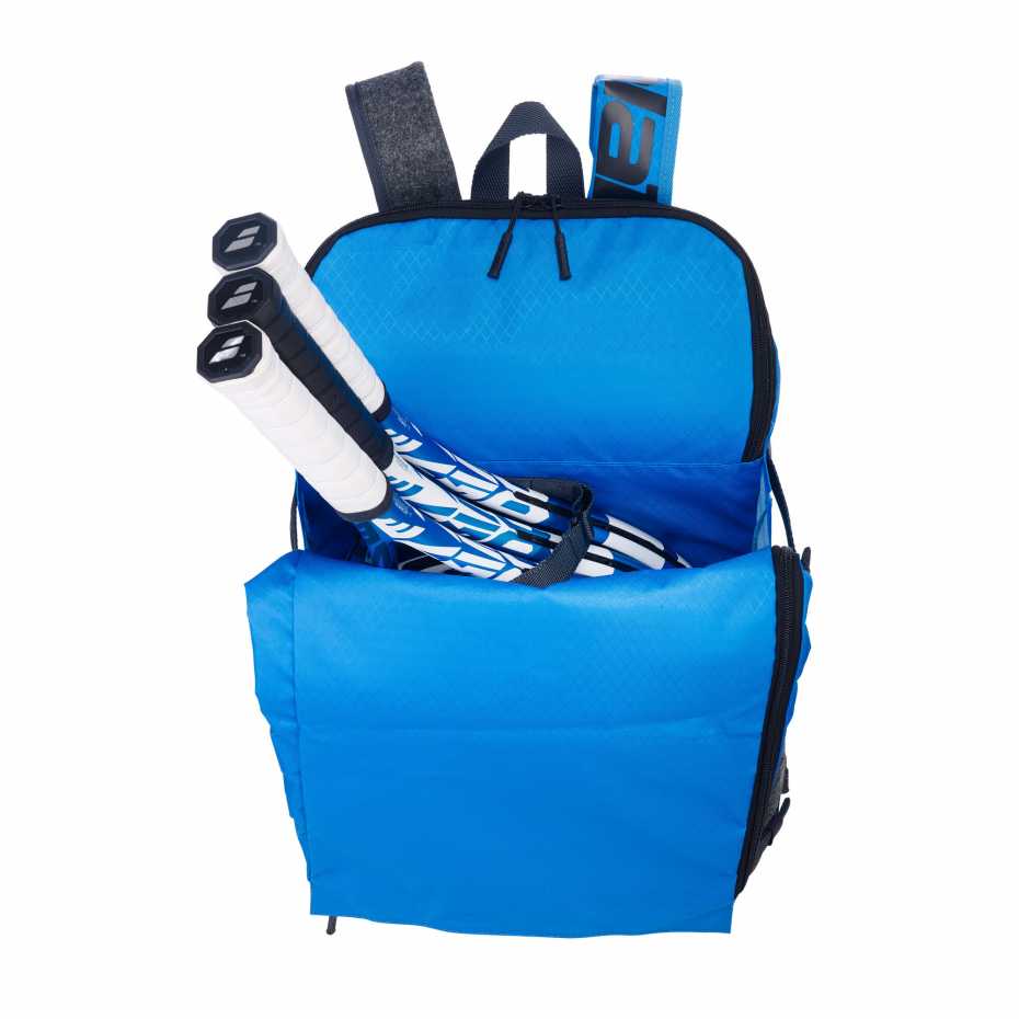 Сумка Babolat EVO 3+3 753090 Сумка Babolat EVO 3+3 753090