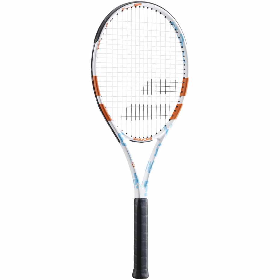 Babolat Evoke 102 Women 121225 Babolat Evoke 102 Women 121225