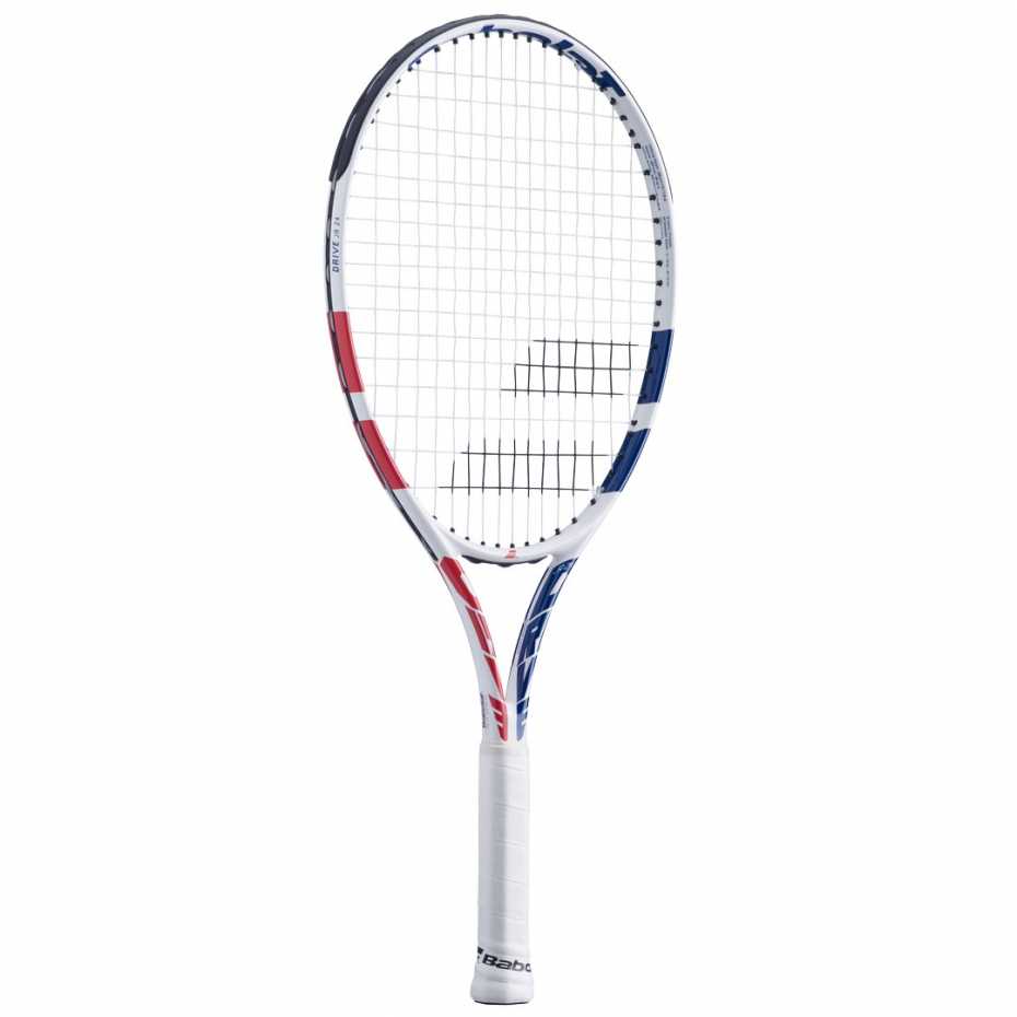 Babolat Drive Junior Girl 24 140423