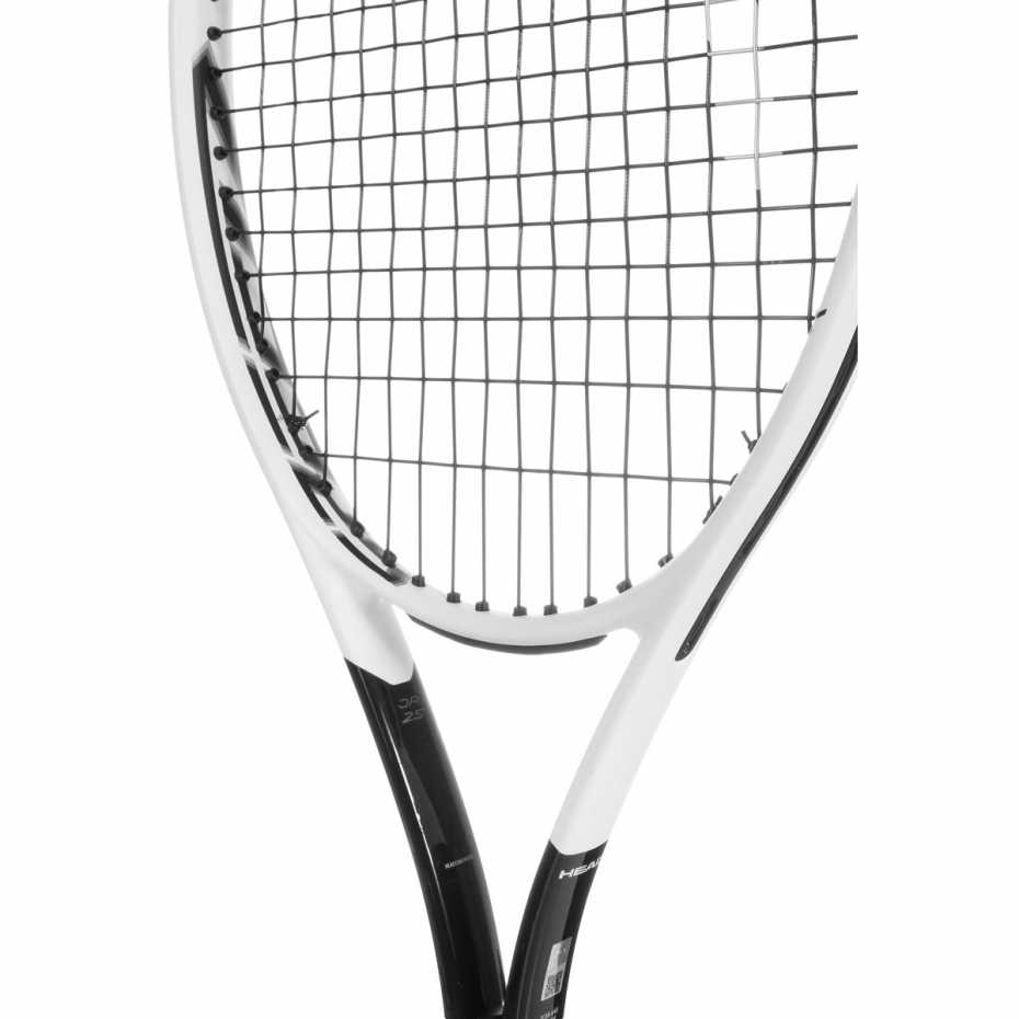 HEAD Graphene 360+ Speed Junior 25 234120
