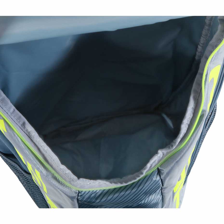 Рюкзак HEAD Tour Team Extreme 2021 283471