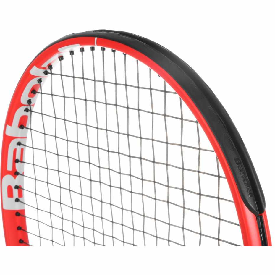 Babolat Strike Junior 24 140432 Babolat Strike Junior 24 140432
