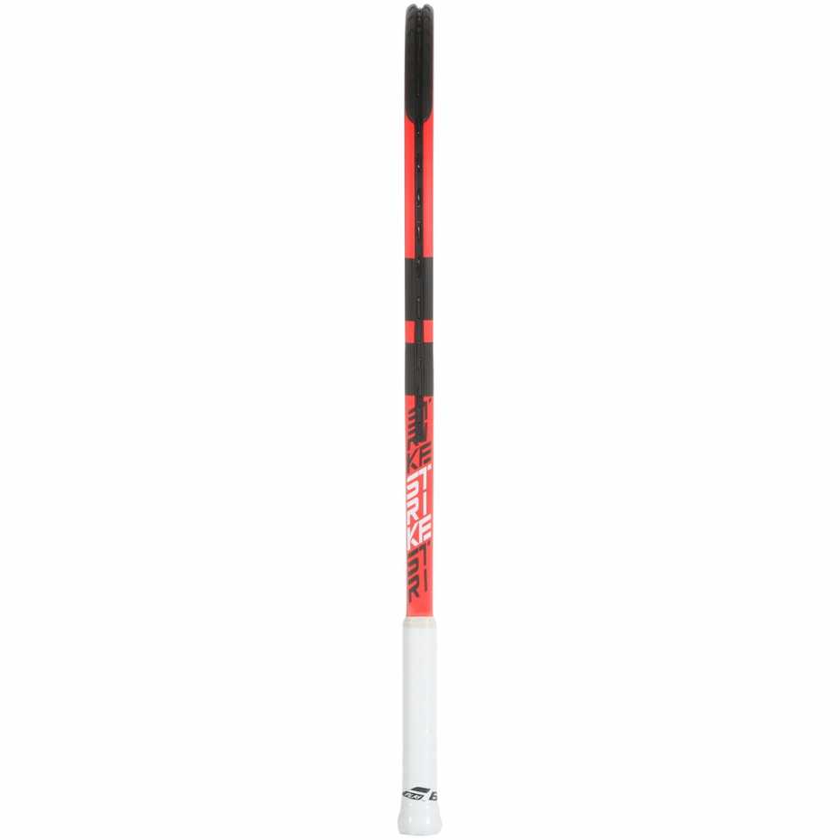 Babolat Strike Junior 26 140416