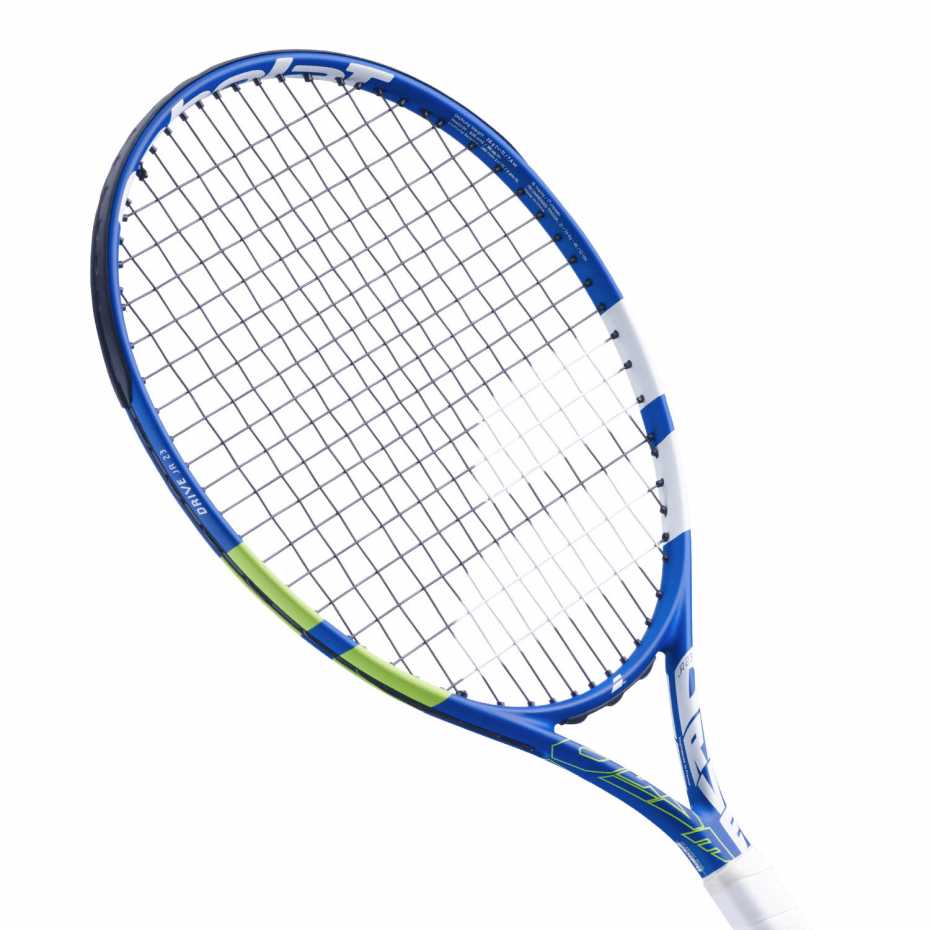 Babolat Drive Junior 23 2021 140429