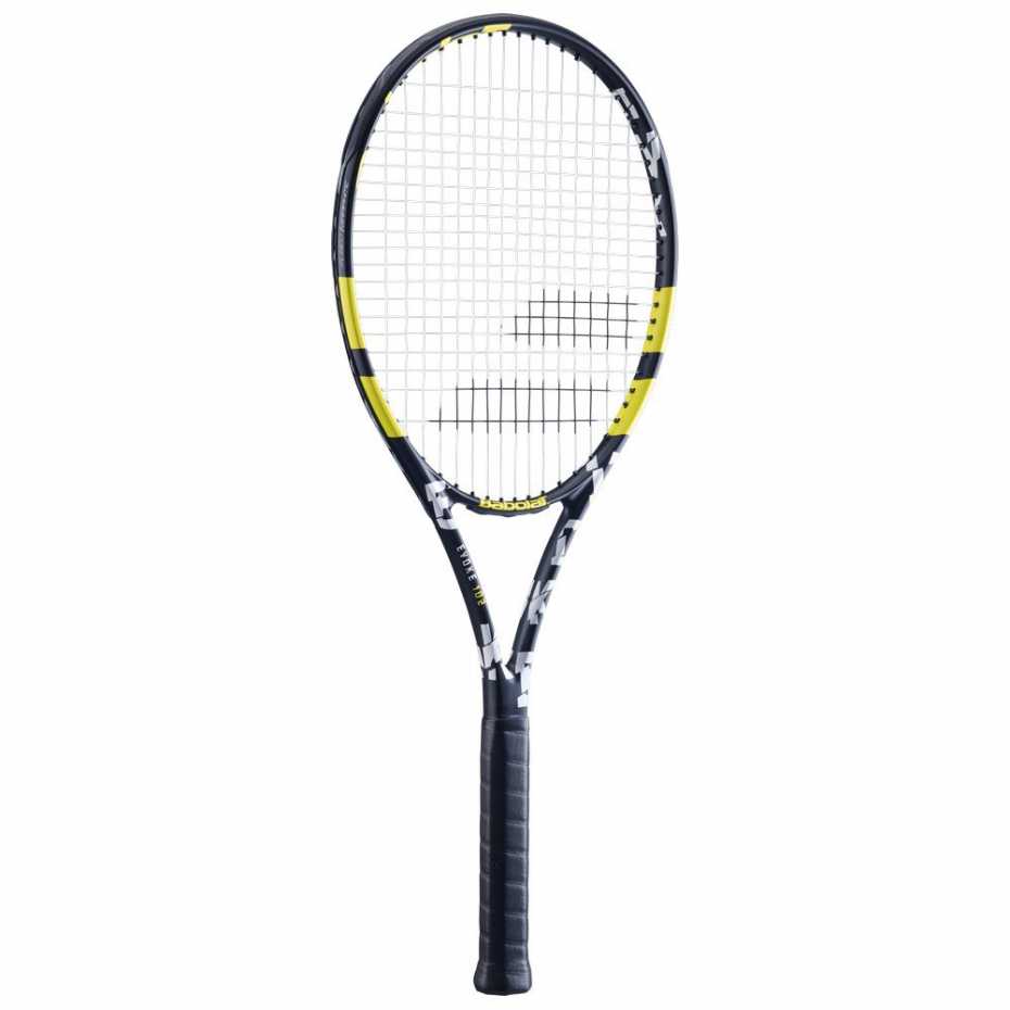 Babolat Evoke 102 121222 Babolat Evoke 102 121222