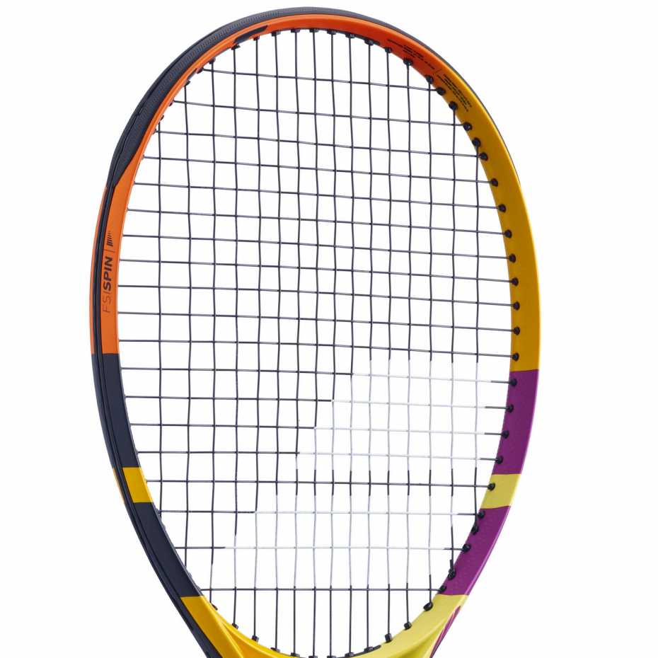 Babolat Pure Aero Junior 26 Rafa 140425 Babolat Pure Aero Junior 26 Rafa 140425