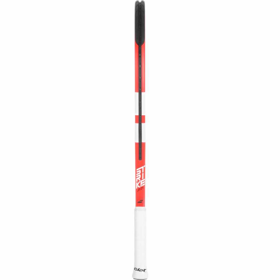 Babolat Strike Junior 24 140432 Babolat Strike Junior 24 140432