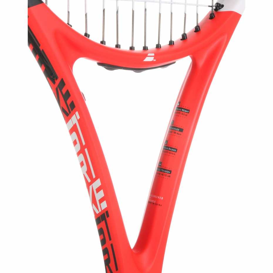 Babolat Strike Junior 26 140416