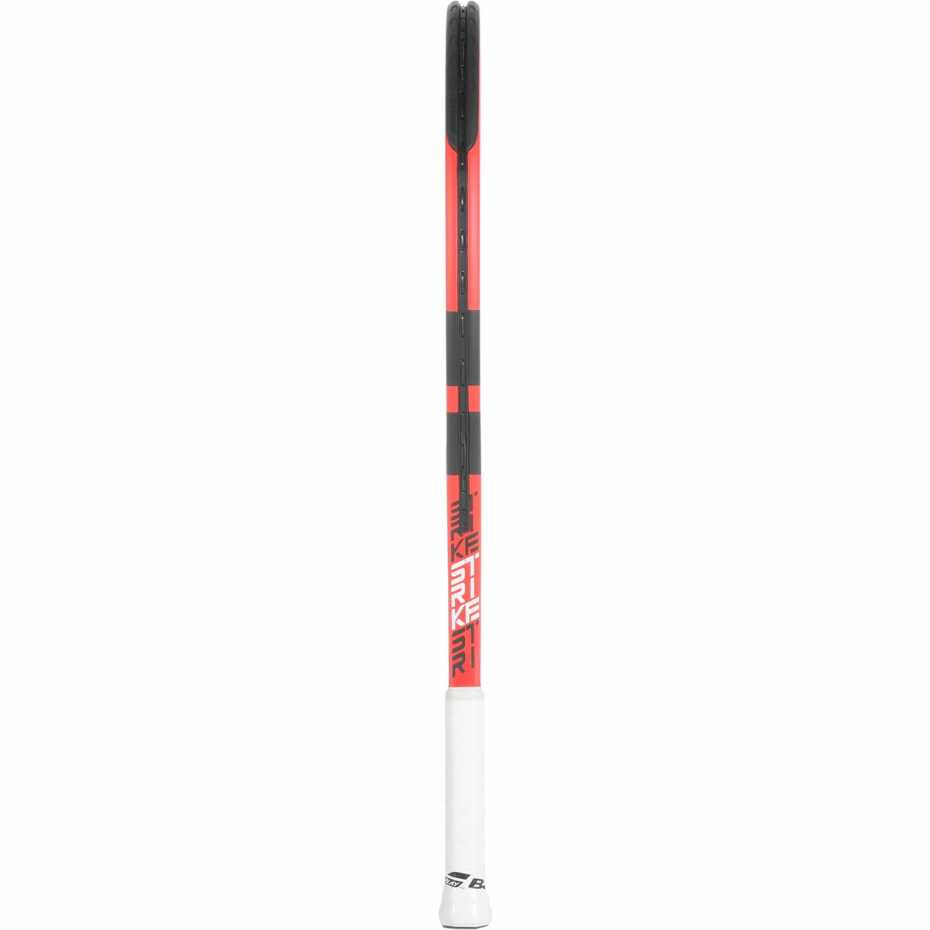 Babolat Strike Junior 24 140432 Babolat Strike Junior 24 140432