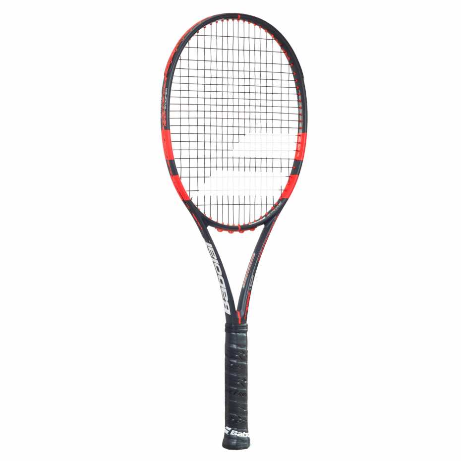 Babolat Pure Strike Tour 101198