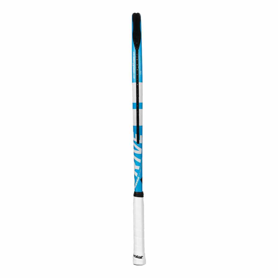 Babolat Pure Drive Lite 2018 101340