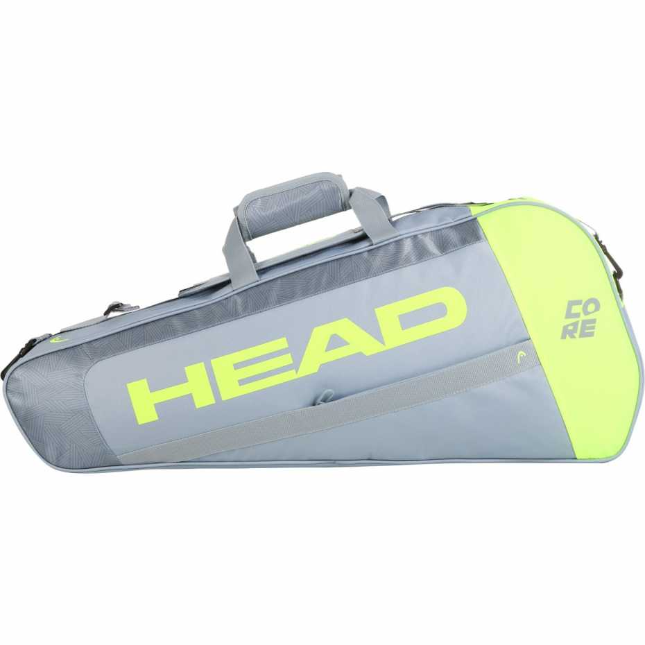 Сумка HEAD Core 3R Pro 283411