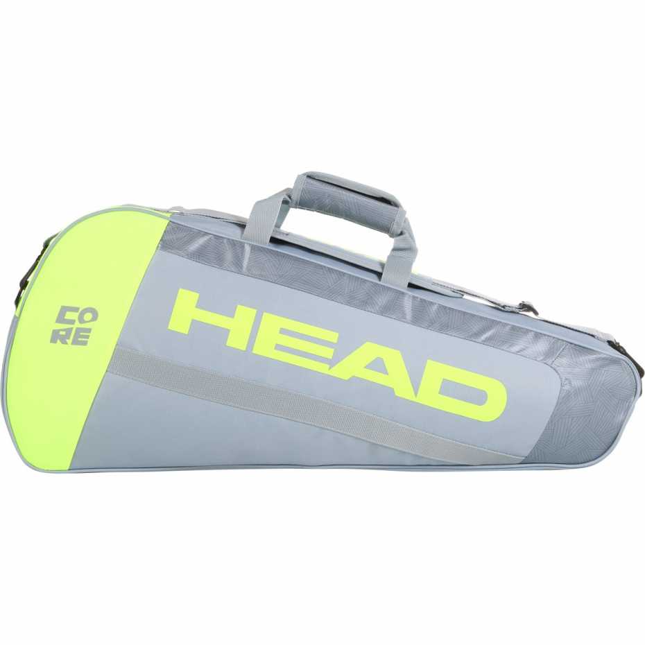 Сумка HEAD Core 3R Pro 283411