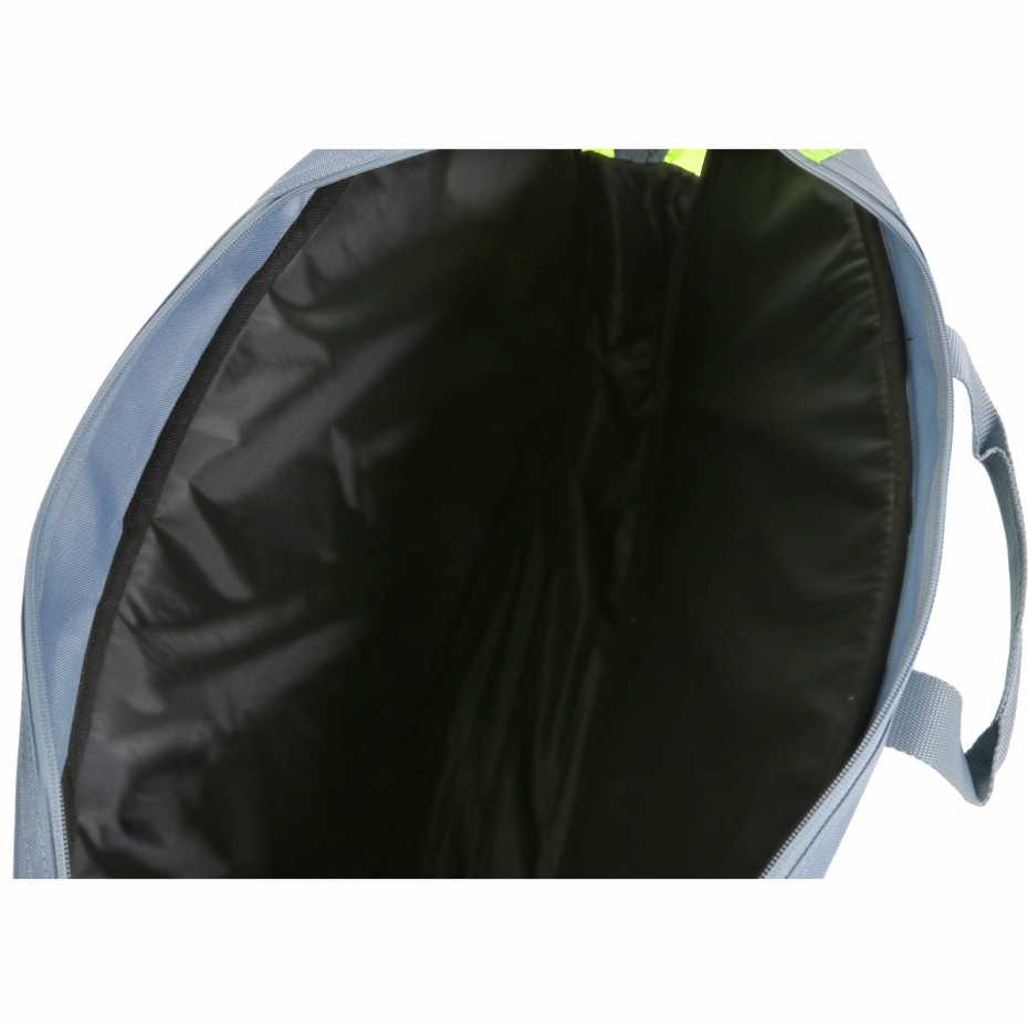 Сумка HEAD Core 3R Pro 283411