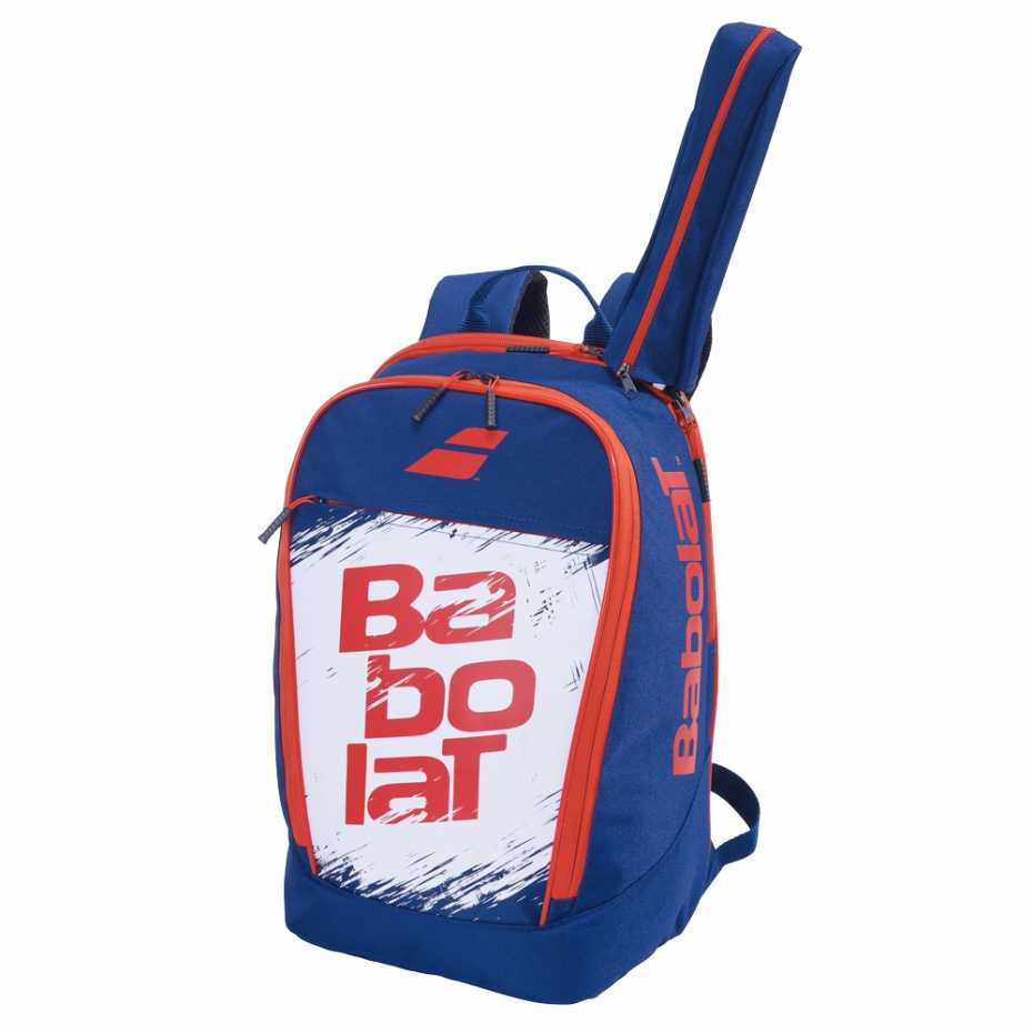 Рюкзак Babolat Classic Club 2021 757011