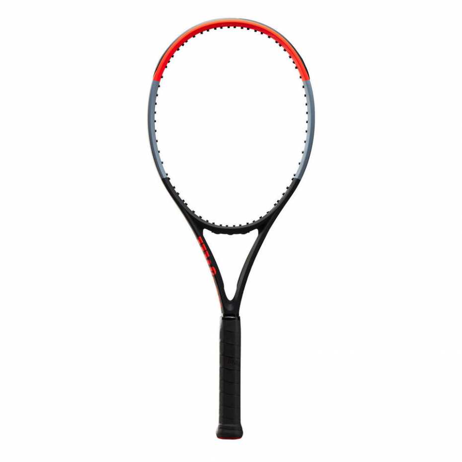 Wilson Clash 100S WR037011