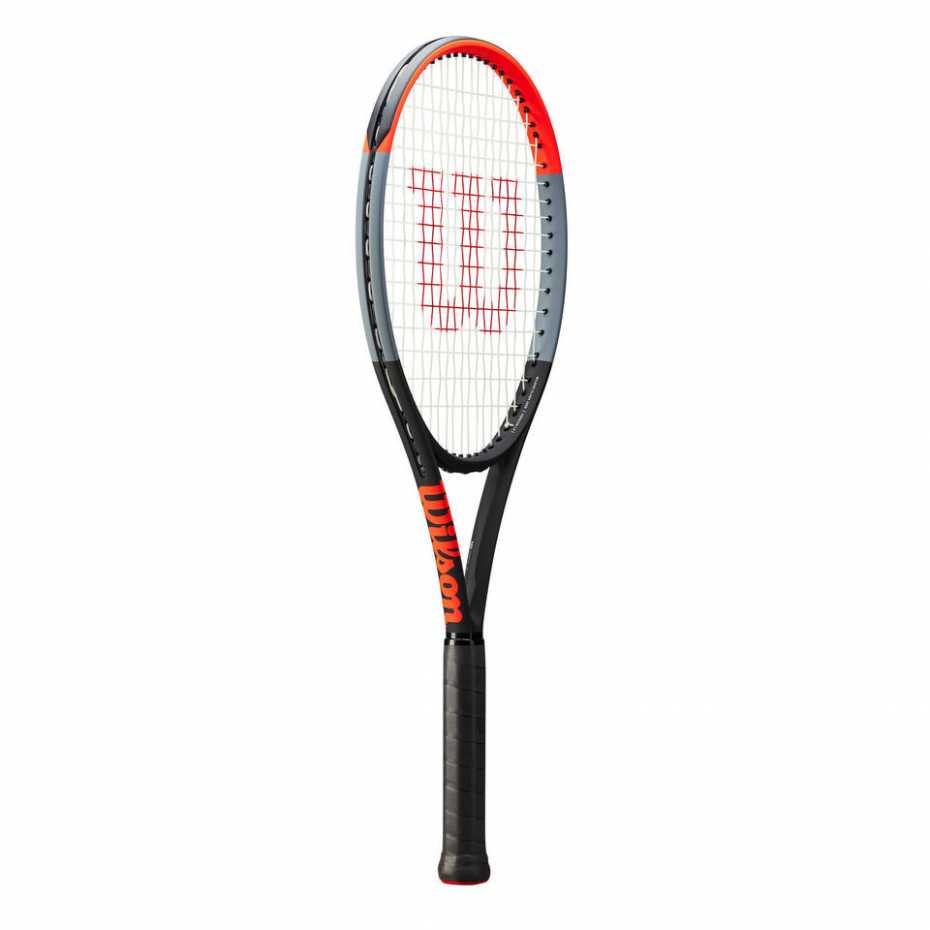 Wilson Clash 100S WR037011
