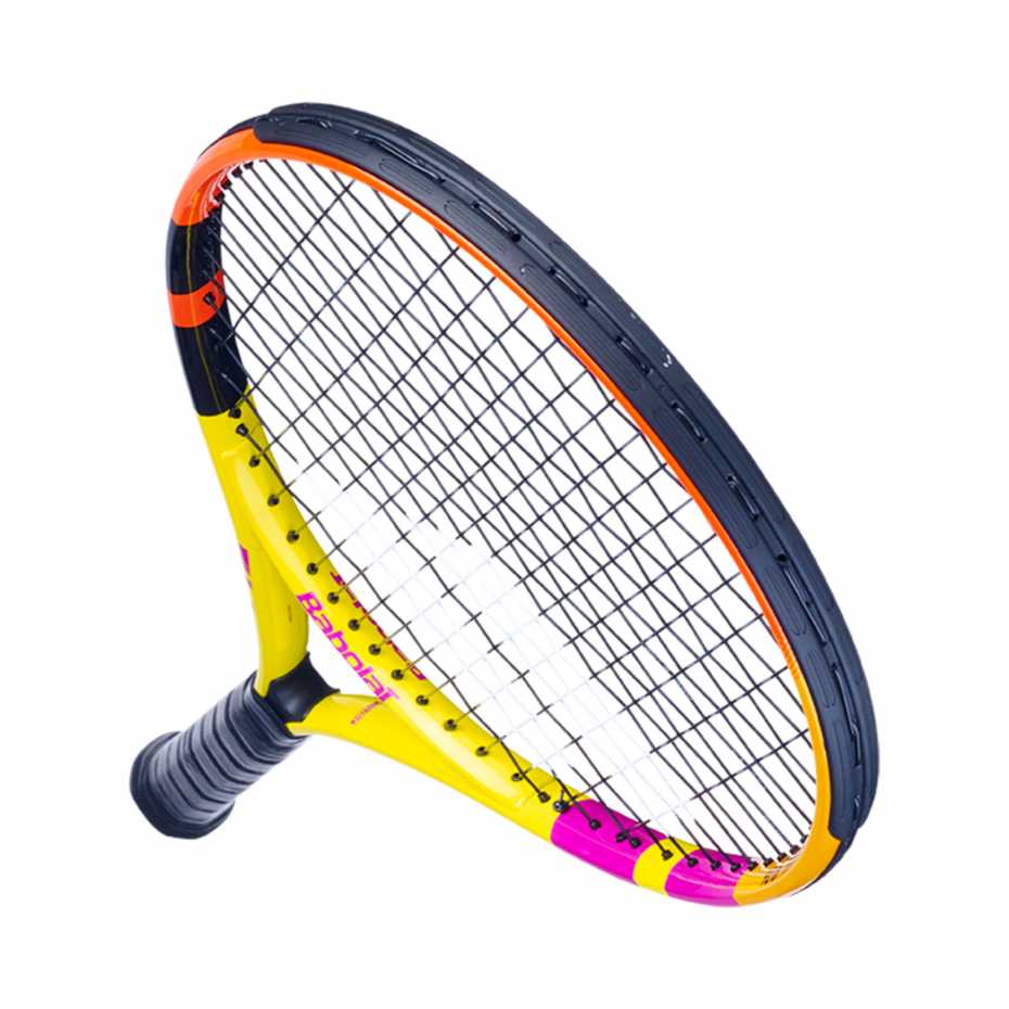 Babolat Nadal Junior 26 2021 140458 Babolat Nadal Junior 26 2021 140458