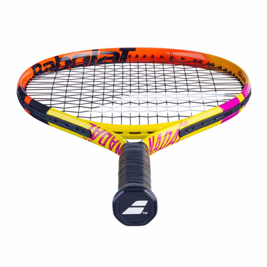 Babolat Nadal Junior 23 2021 140456