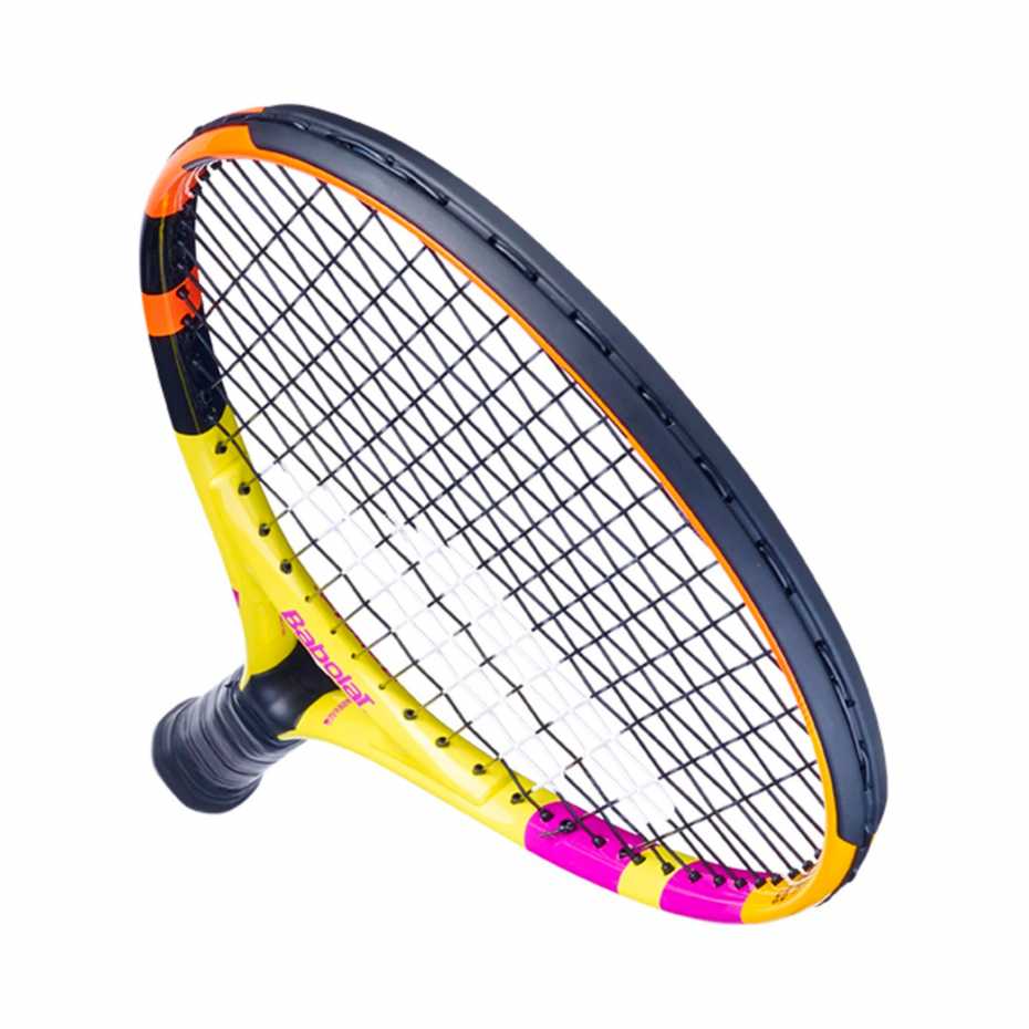 Babolat Nadal Junior 19 Rafa 140454