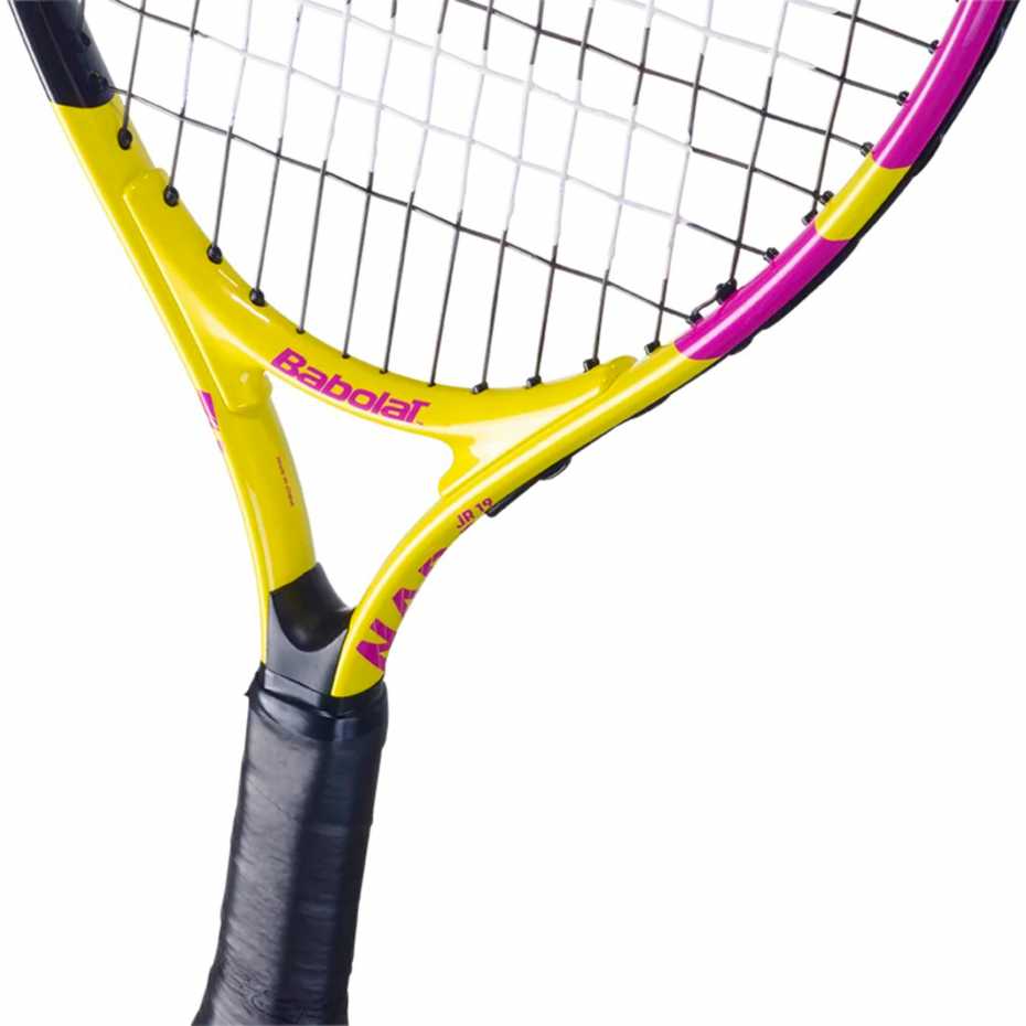 Babolat Nadal Junior 19 Rafa 140454
