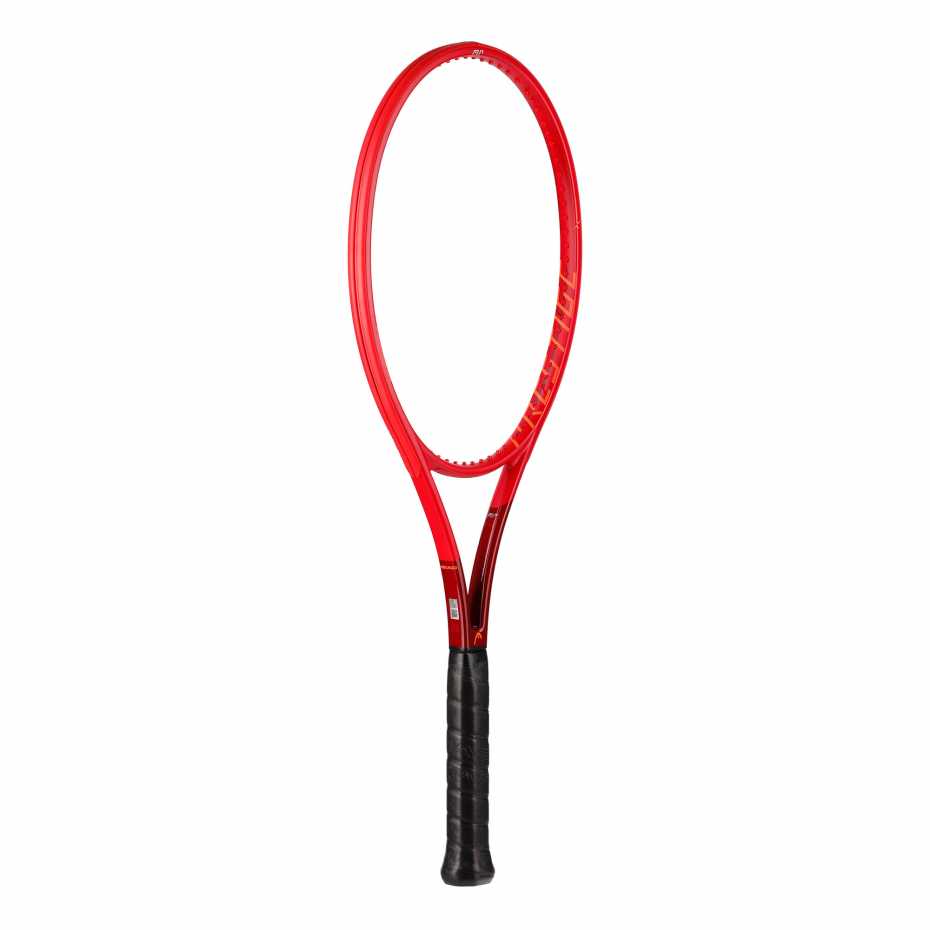HEAD Graphene 360+ Prestige MP 234410