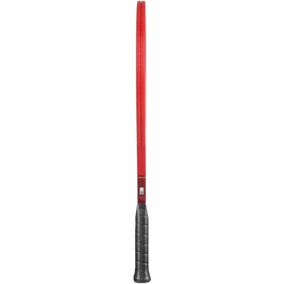 HEAD Graphene 360+ Prestige Tour 234430