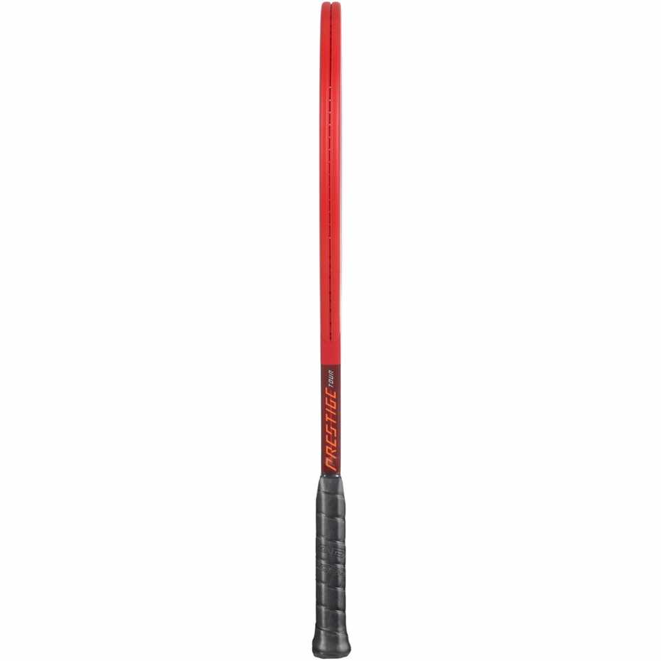 HEAD Graphene 360+ Prestige Tour 234430