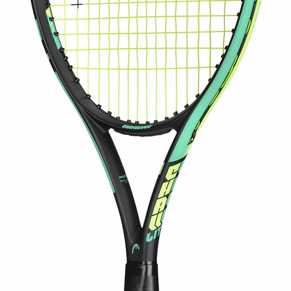 HEAD IG Challenge Lite (green) 234751