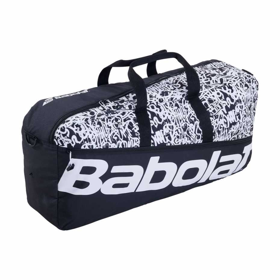 Дорожная сумка Babolat One Week Tournament Borsone 758003