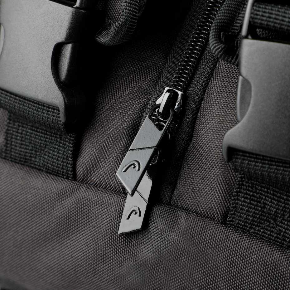 Сумка HEAD Tour Team 12R Monstercombi 283508