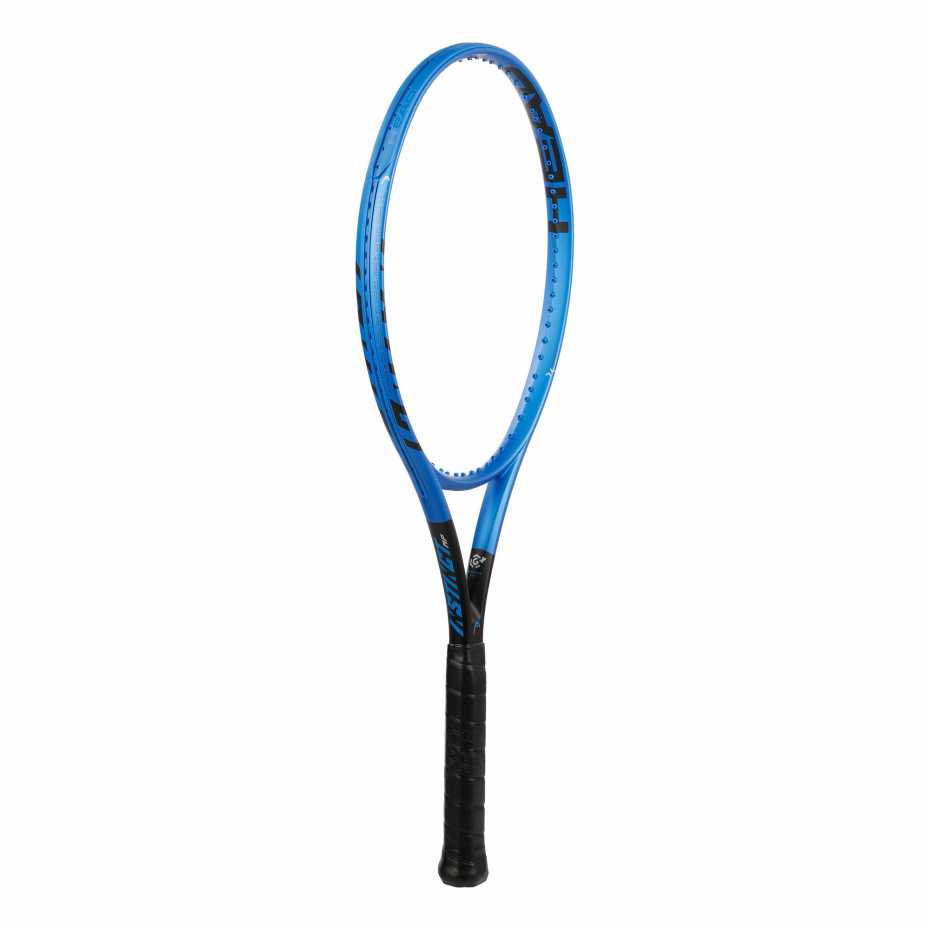 HEAD Instinct MP 2022 234302