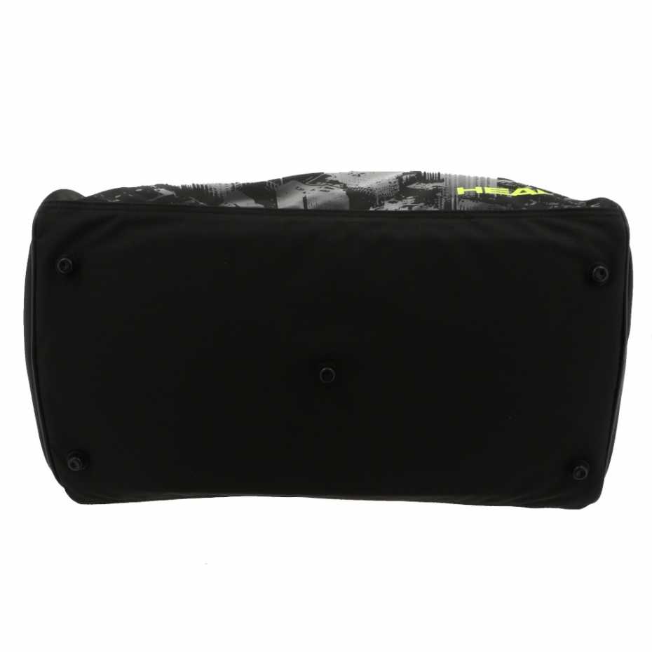 Сумка HEAD Extreme Nite Court bag 284161 Сумка HEAD Extreme Nite Court bag 284161