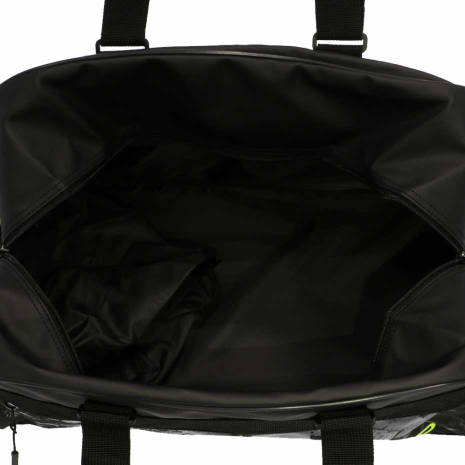 Сумка HEAD Extreme Nite Court bag 284161 Сумка HEAD Extreme Nite Court bag 284161