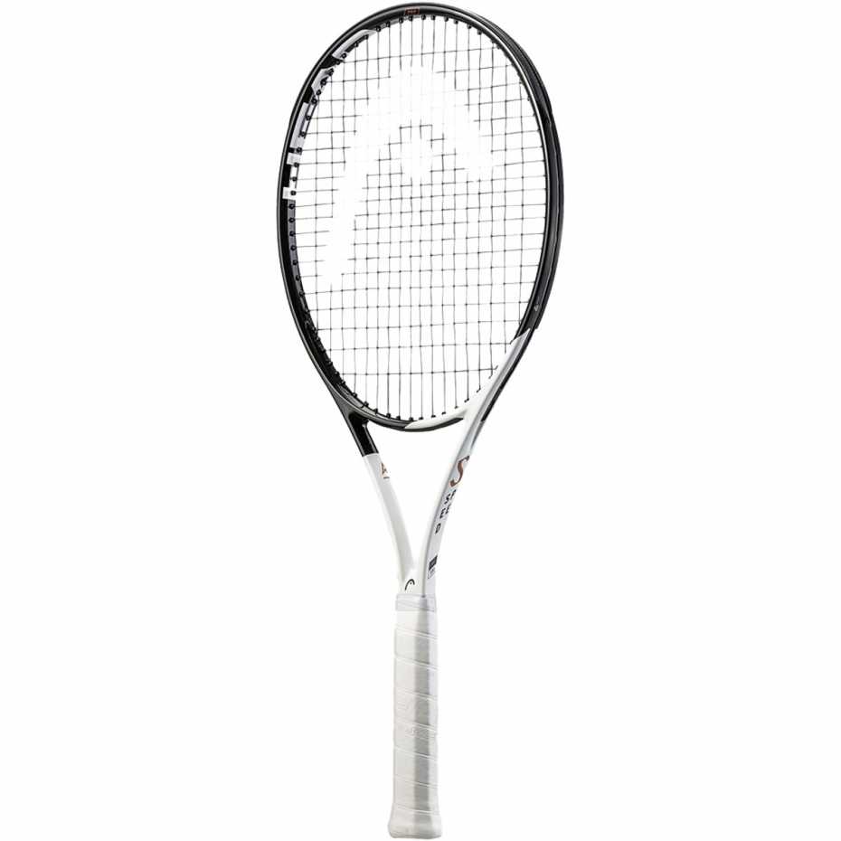 HEAD Speed Pro 2022 233602