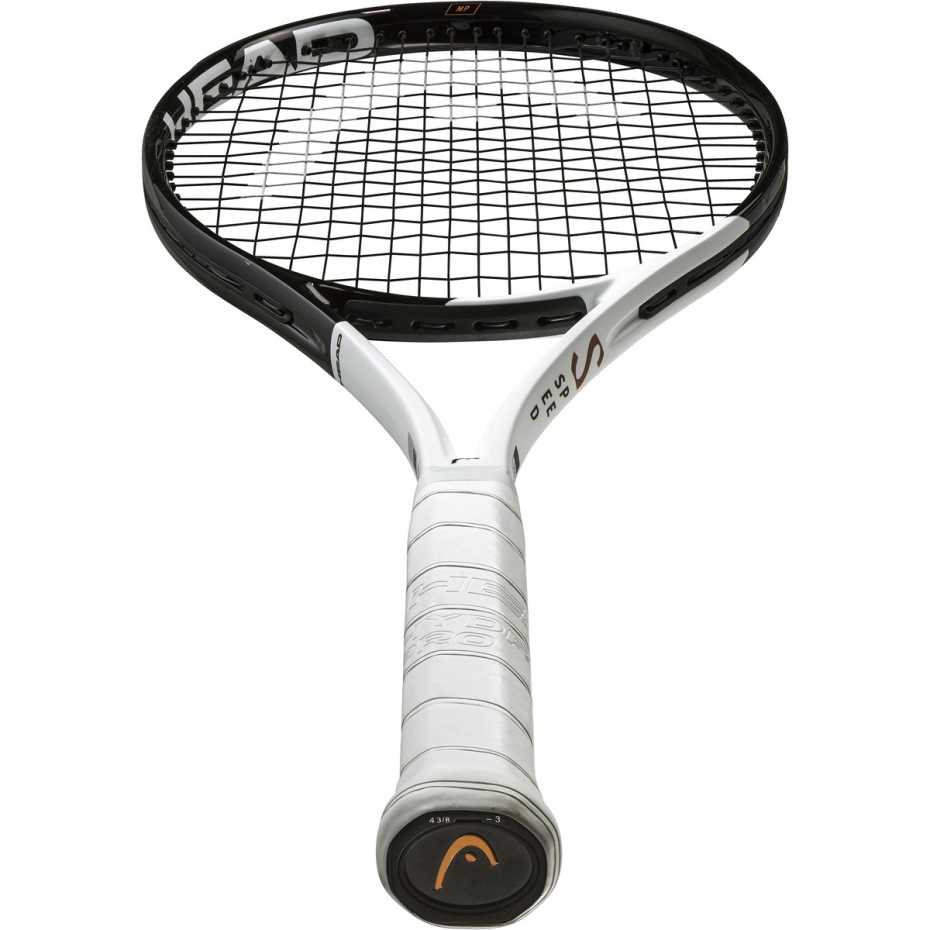 HEAD Speed Pro 2022 233602