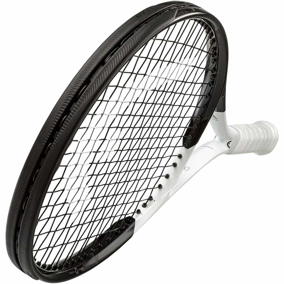 HEAD Speed Pro 2022 233602