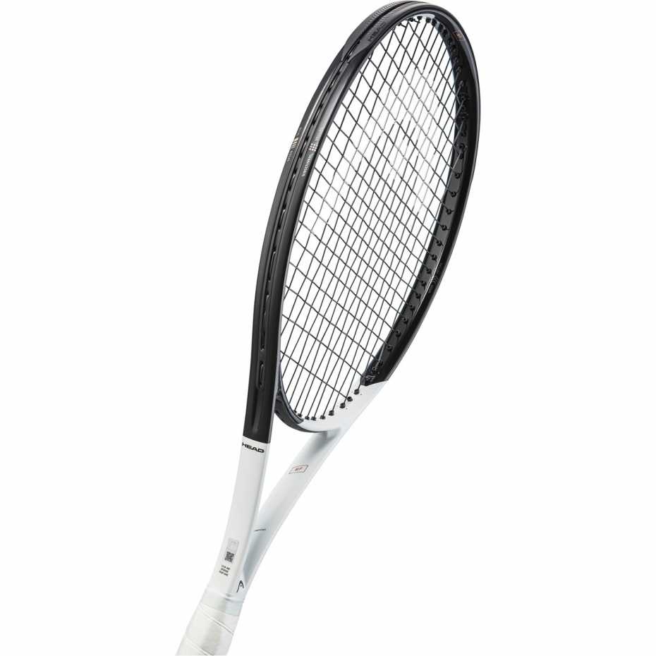 HEAD Speed Pro 2022 233602