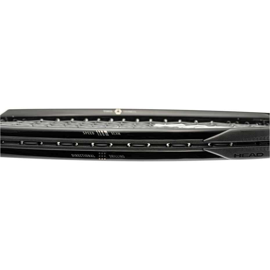 HEAD Speed MP 2022 233612