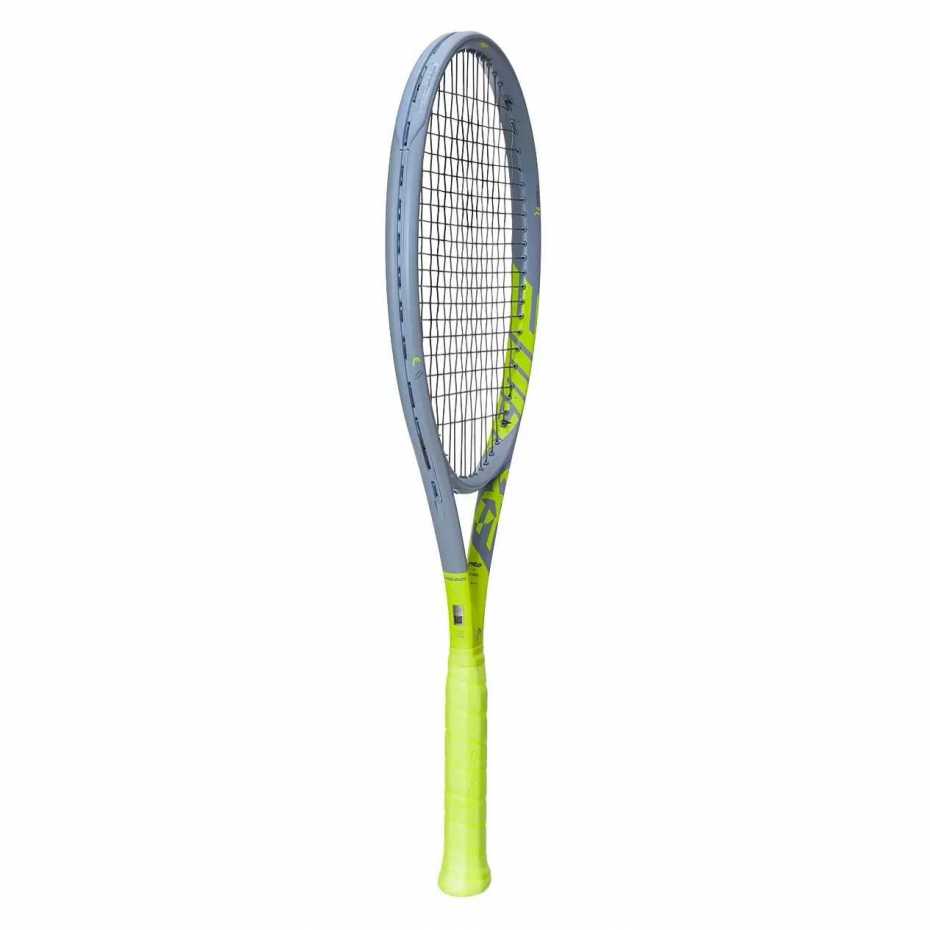 HEAD Graphene 360+ Extreme Jr. 26 234800 HEAD Graphene 360+ Extreme Jr. 26 234800