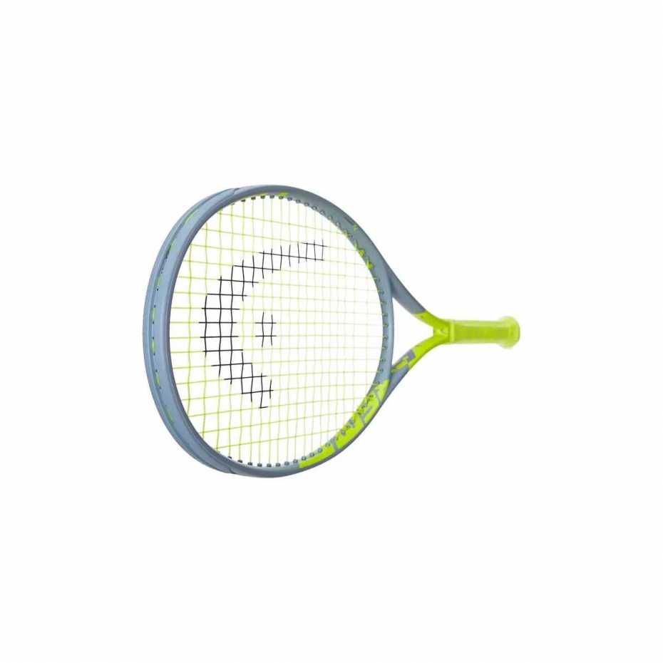 HEAD Graphene 360+ Extreme Jr. 26 234800 HEAD Graphene 360+ Extreme Jr. 26 234800