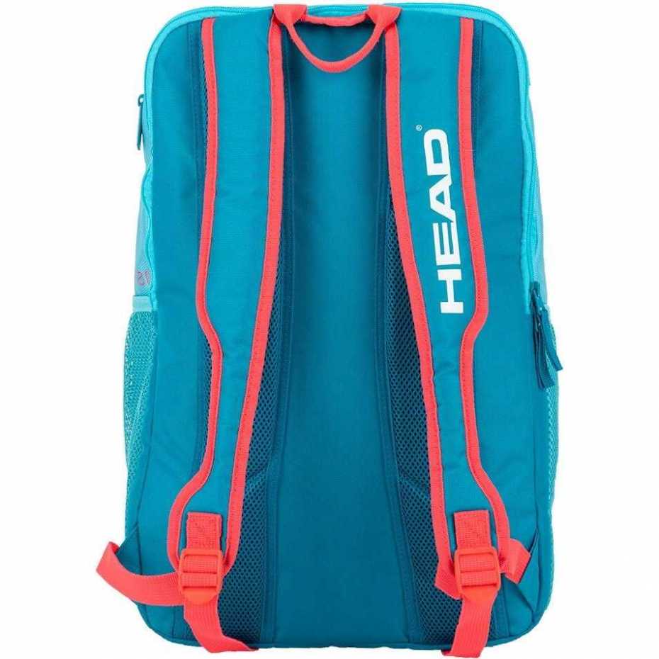 Рюкзак HEAD Tour Team 283170