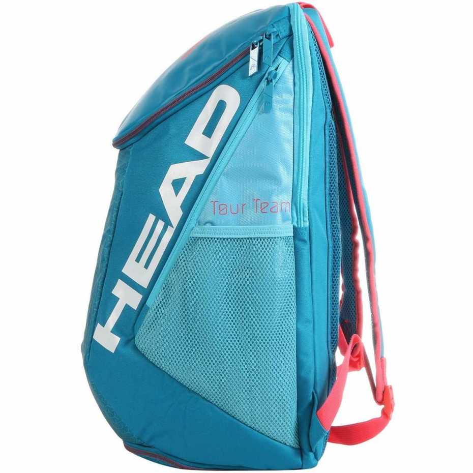 Рюкзак HEAD Tour Team 283170