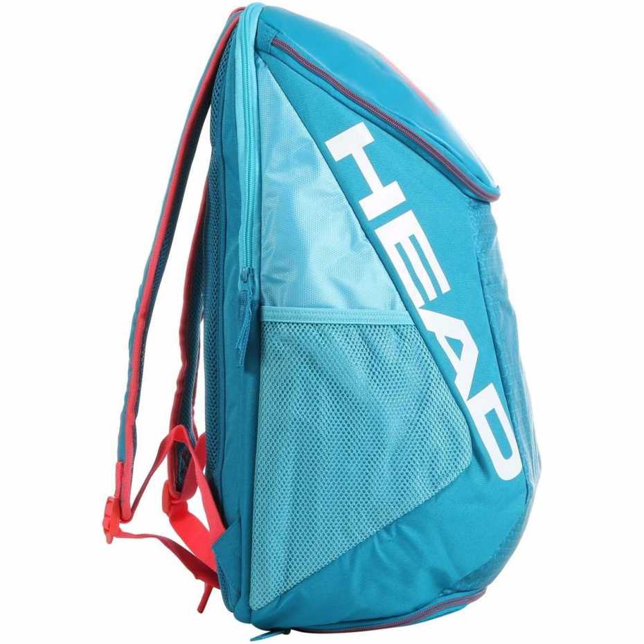 Рюкзак HEAD Tour Team 283170